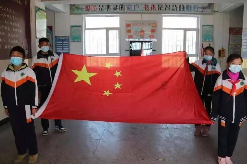 【环球财经】2022-2023财年澳大利亚外贸顺差达1588.73亿澳元