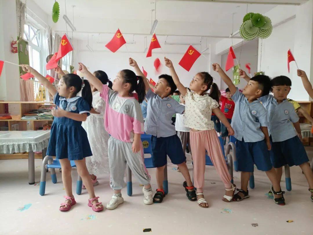 渭南文坛 | 刘文侠:关于婆的记忆